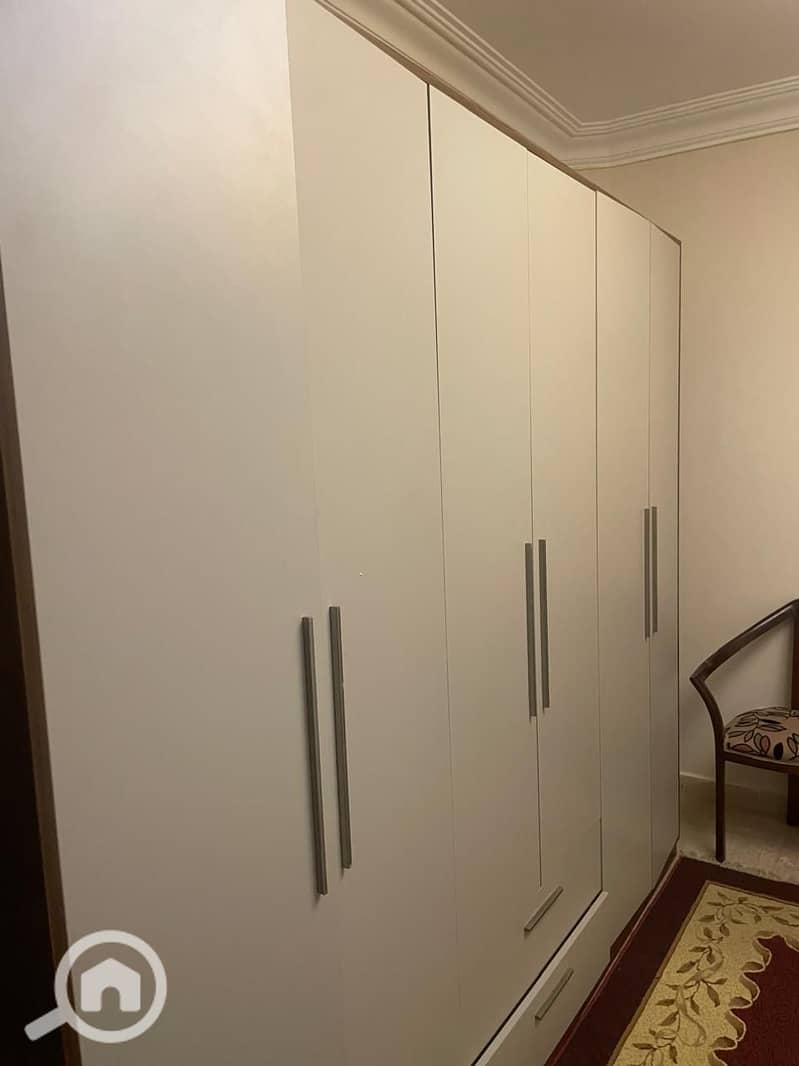 10 WhatsApp Image 2026-01-24 at 2.22. 12 PM (2). jpeg