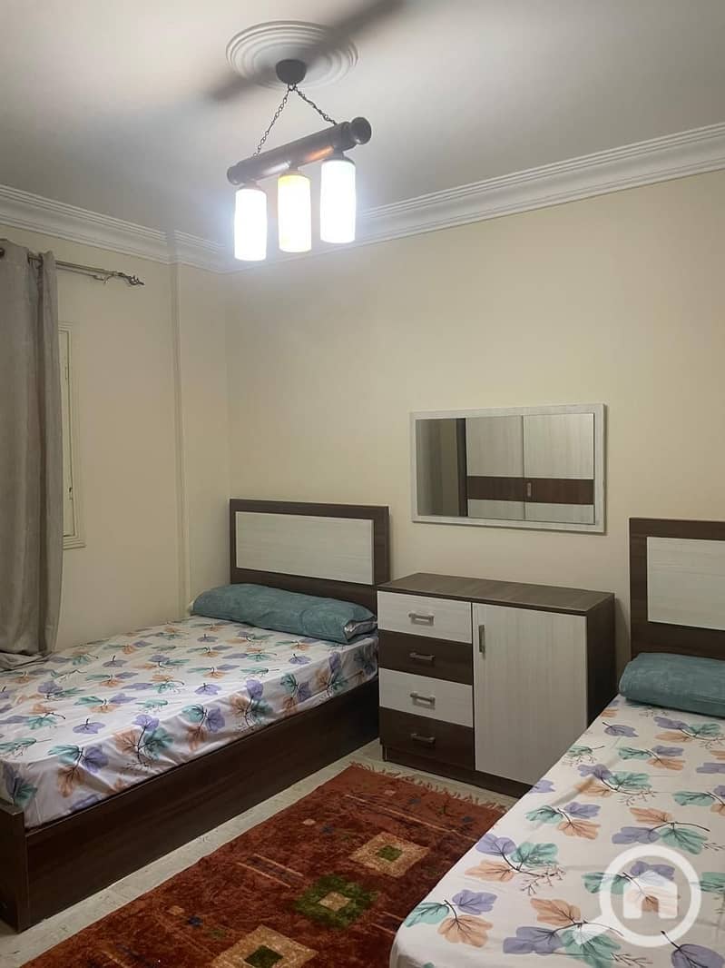 11 WhatsApp Image 2026-01-24 at 2.22. 12 PM (5). jpeg