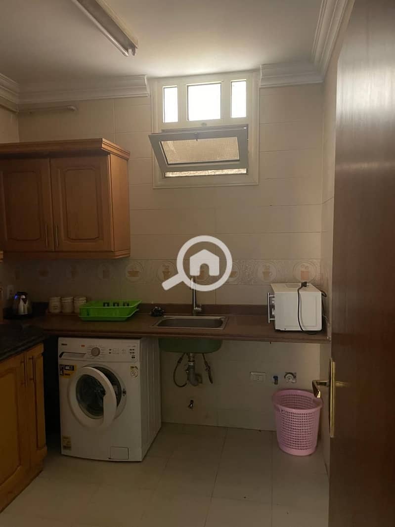 12 WhatsApp Image 2026-01-24 at 2.22. 10 PM (6). jpeg