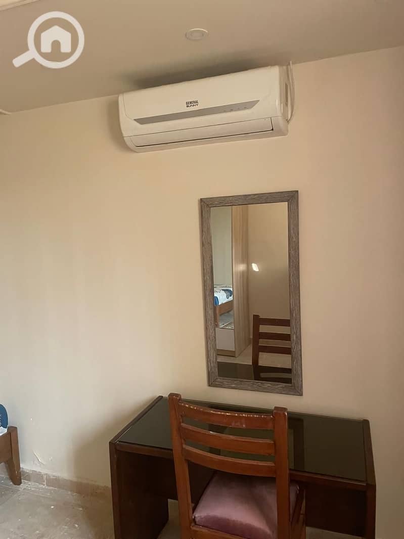 14 WhatsApp Image 2026-01-24 at 2.22. 11 PM (8). jpeg