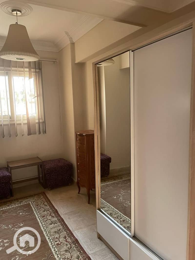 15 WhatsApp Image 2026-01-24 at 2.22. 12 PM. jpeg