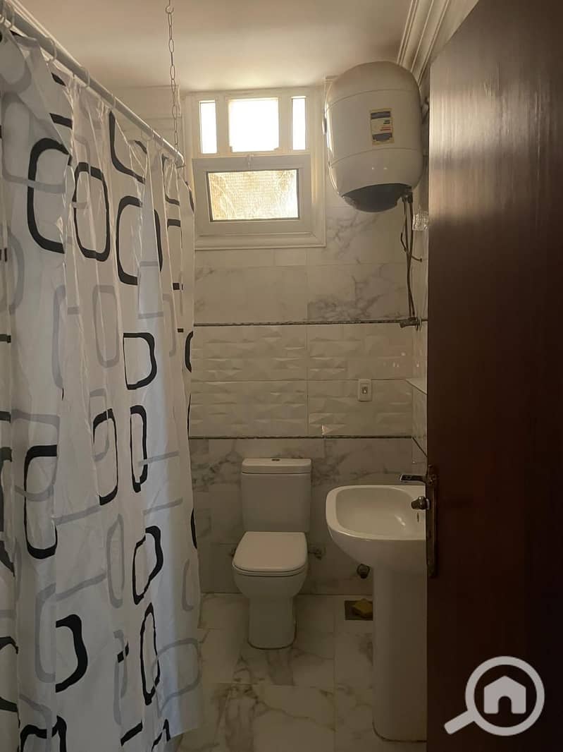 16 WhatsApp Image 2026-01-24 at 2.22. 12 PM (6). jpeg