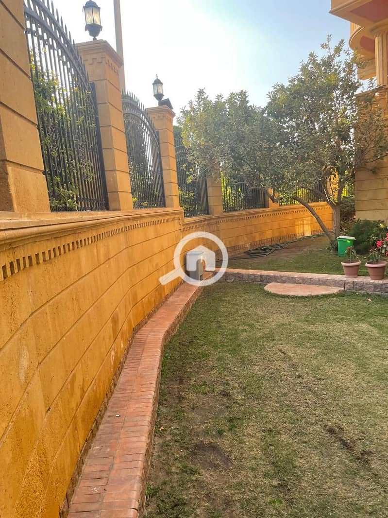 17 WhatsApp Image 2026-01-24 at 2.22. 10 PM (10). jpeg