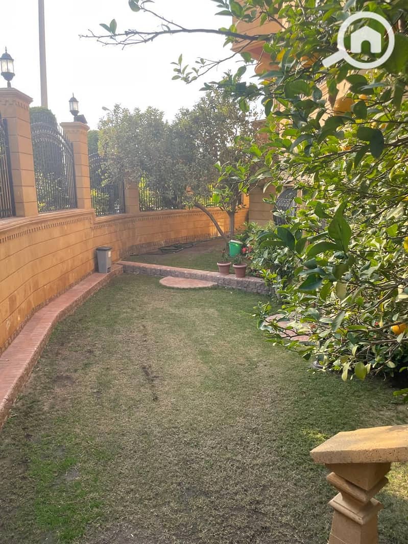 18 WhatsApp Image 2026-01-24 at 2.22. 11 PM (3). jpeg