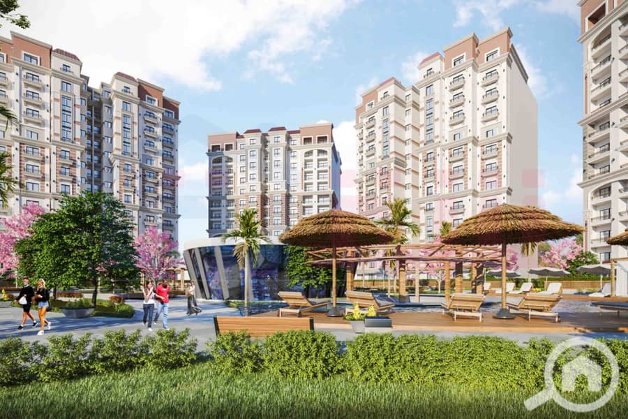 2 WhatsApp Image 2026-01-18 at 11.59. 11 AM. jpg