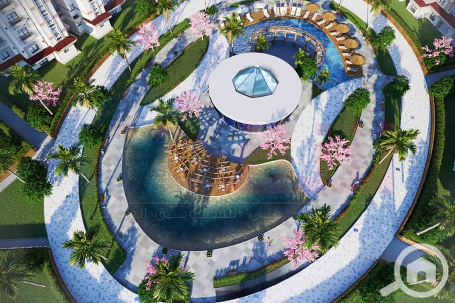 7 WhatsApp Image 2026-01-18 at 11.59. 15 AM. jpg