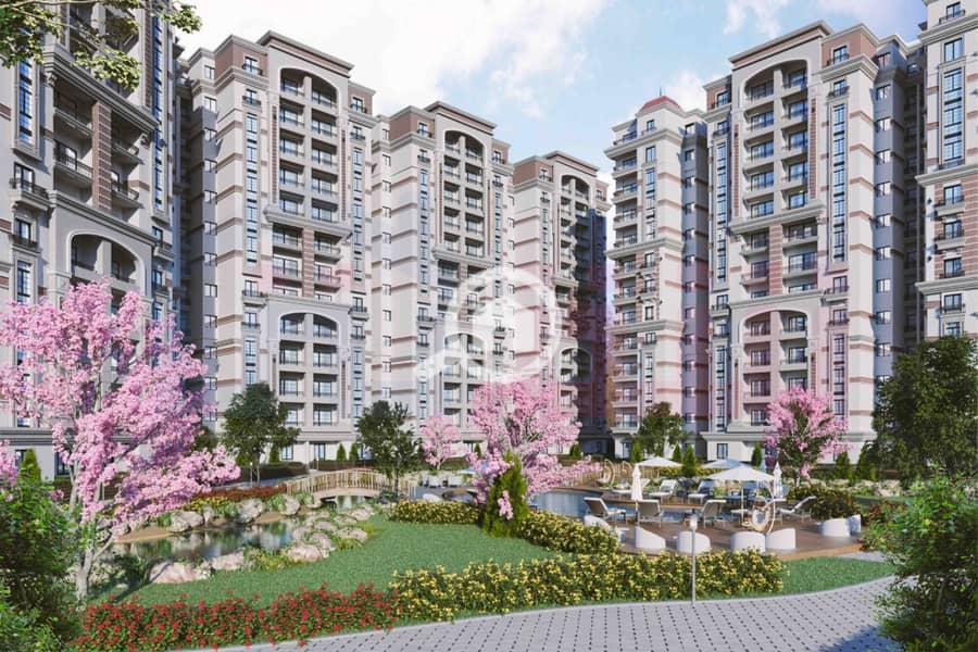 8 WhatsApp Image 2026-01-18 at 11.59. 16 AM. jpg