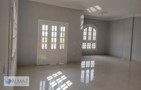 فلیٹ 3 غرف نوم للايجار في القاهرة الجديدة، القاهرة - 2. jpeg