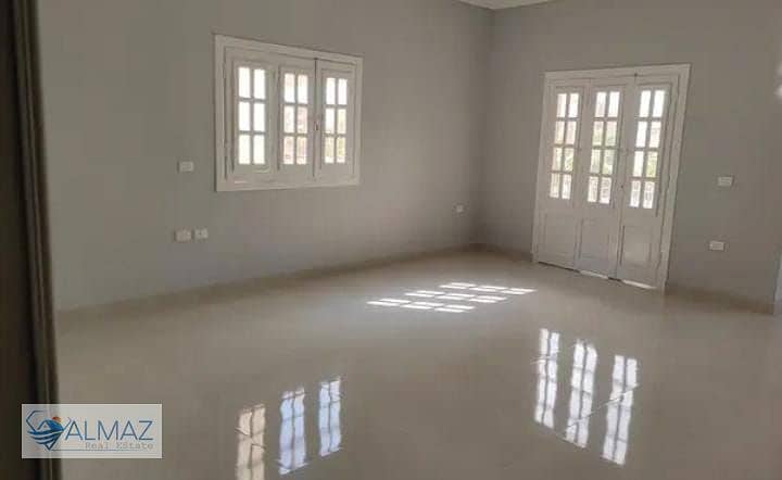 3 WhatsApp Image 2026-01-24 at 4.31. 37 PM. jpeg