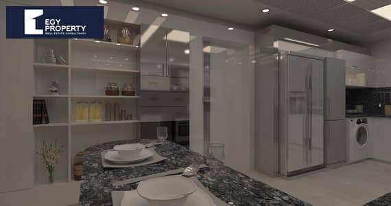 5 Bedroom Villa for Sale in Sheikh Zayed, Giza - _files_WhatsApp Image 2026-01-21 at 7.18. 49 PM. jpeg