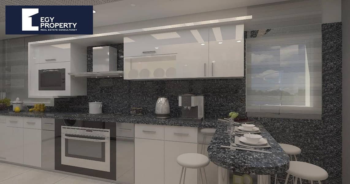 2 _files_WhatsApp Image 2026-01-21 at 7.18. 50 PM. jpeg