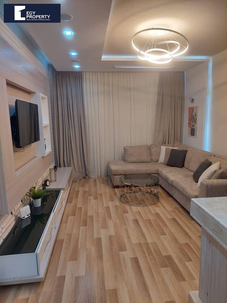 3 _files_WhatsApp Image 2026-01-21 at 7.18. 51 PM (1). jpeg