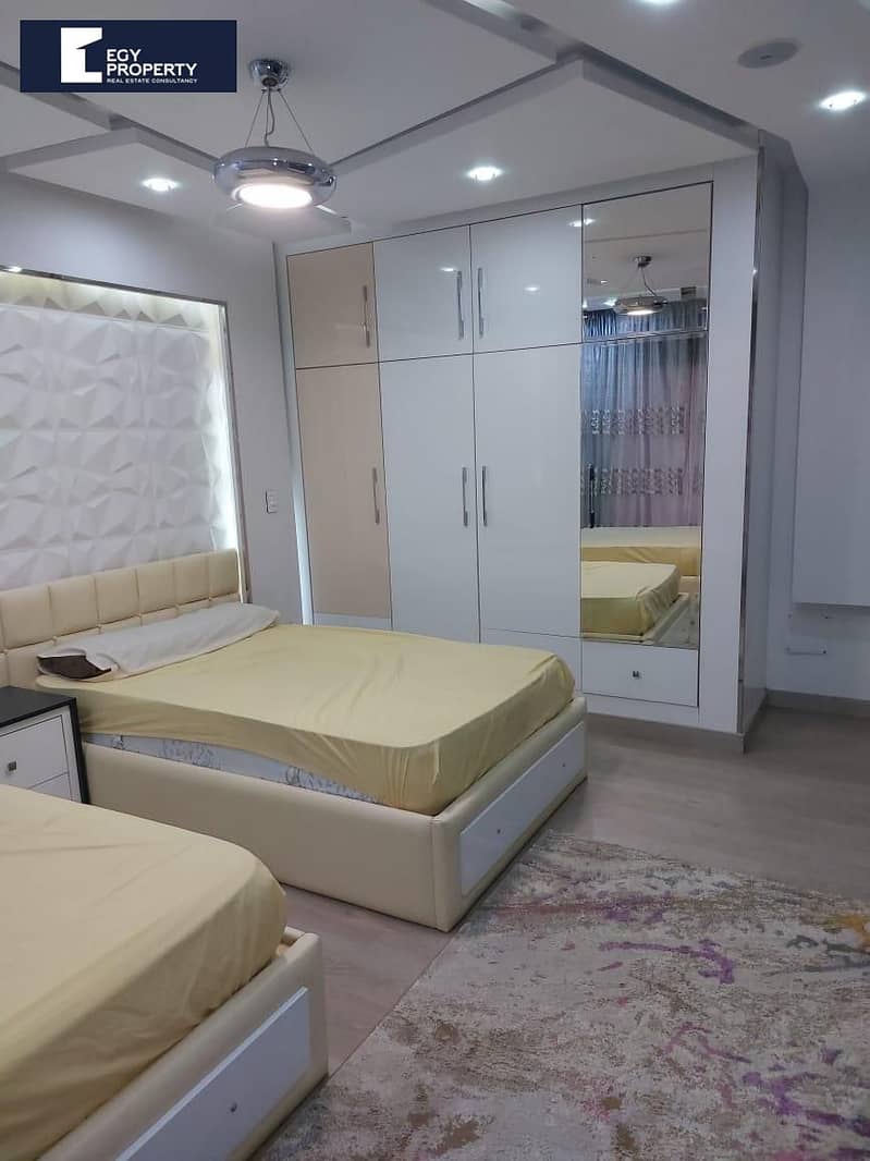 4 _files_WhatsApp Image 2026-01-21 at 7.18. 51 PM (2). jpeg