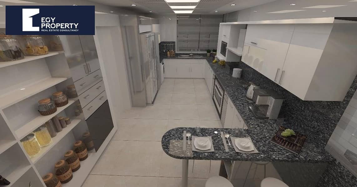 5 _files_WhatsApp Image 2026-01-21 at 7.18. 51 PM. jpeg