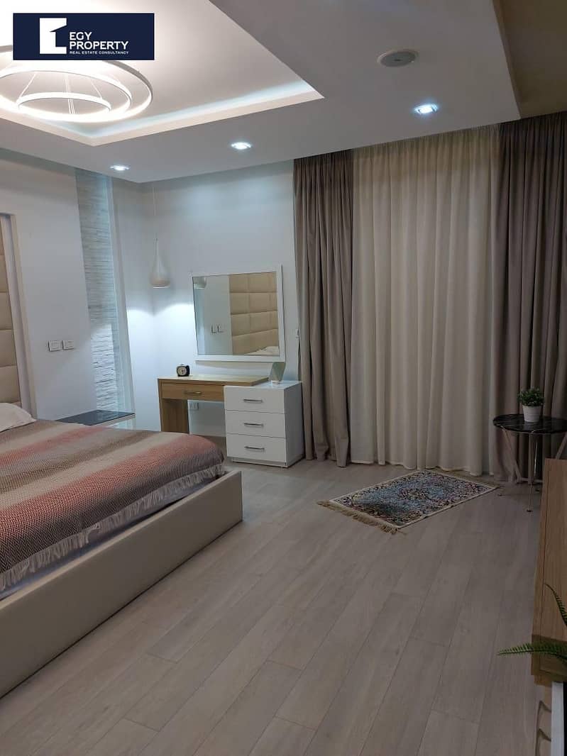 6 _files_WhatsApp Image 2026-01-21 at 7.18. 52 PM (1). jpeg