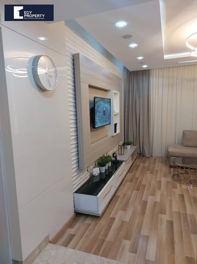 7 _files_WhatsApp Image 2026-01-21 at 7.18. 52 PM (2). jpeg