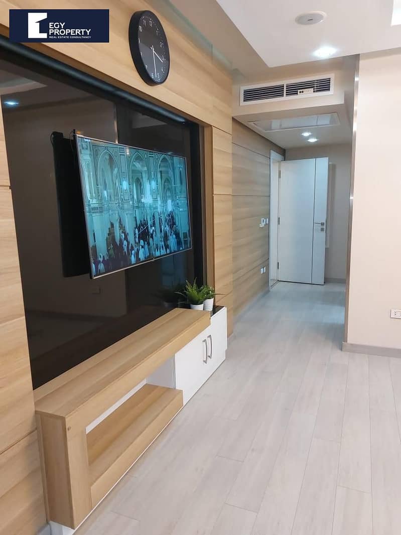 8 _files_WhatsApp Image 2026-01-21 at 7.18. 52 PM. jpeg