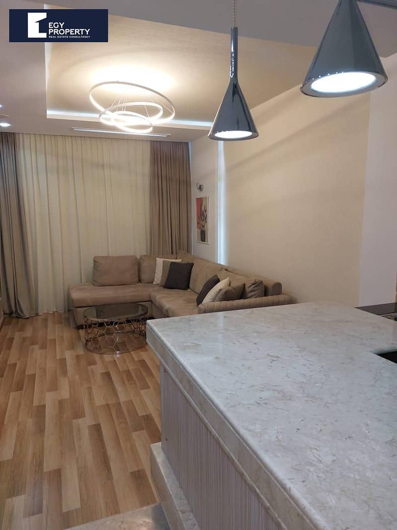 9 _files_WhatsApp Image 2026-01-21 at 7.18. 53 PM (1). jpeg