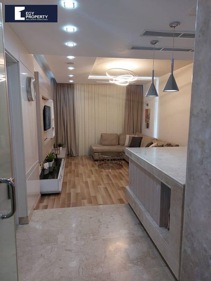 11 _files_WhatsApp Image 2026-01-21 at 7.18. 53 PM. jpeg