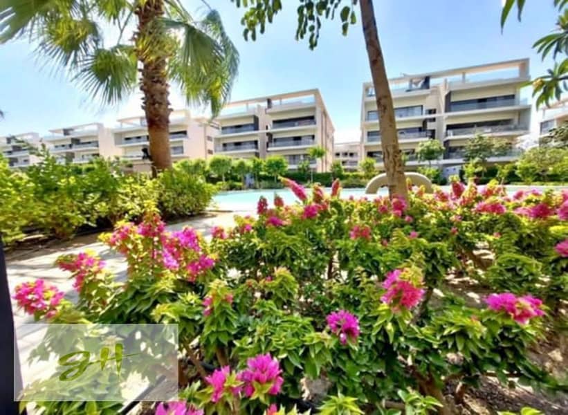 5 b0e930cd-5e45-4a56-a671-bfc3c374b1ef. jpg