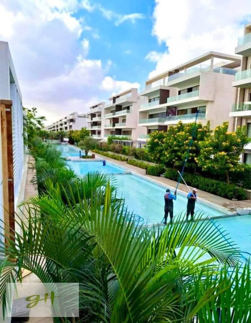 7 d23bd15e-9781-4b61-958a-17b5d9917b15. jpg