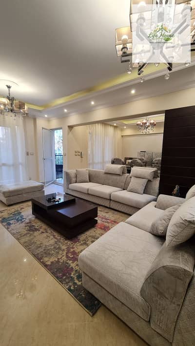 فلیٹ 2 غرفة نوم للايجار في القاهرة الجديدة، القاهرة - WhatsApp Image 2026-01-25 at 10.34. 01 AM (1). jpeg فلیٹ 2 غرفة نوم للايجار في القاهرة الجديدة، القاهرة - WhatsApp Image 2026-01-25 at 10.34. 01 AM (1). jpeg