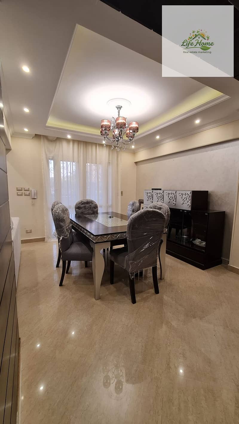 2 WhatsApp Image 2026-01-25 at 10.34. 03 AM. jpeg