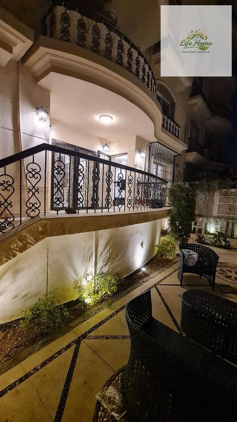 4 WhatsApp Image 2026-01-25 at 10.34. 02 AM (1). jpeg