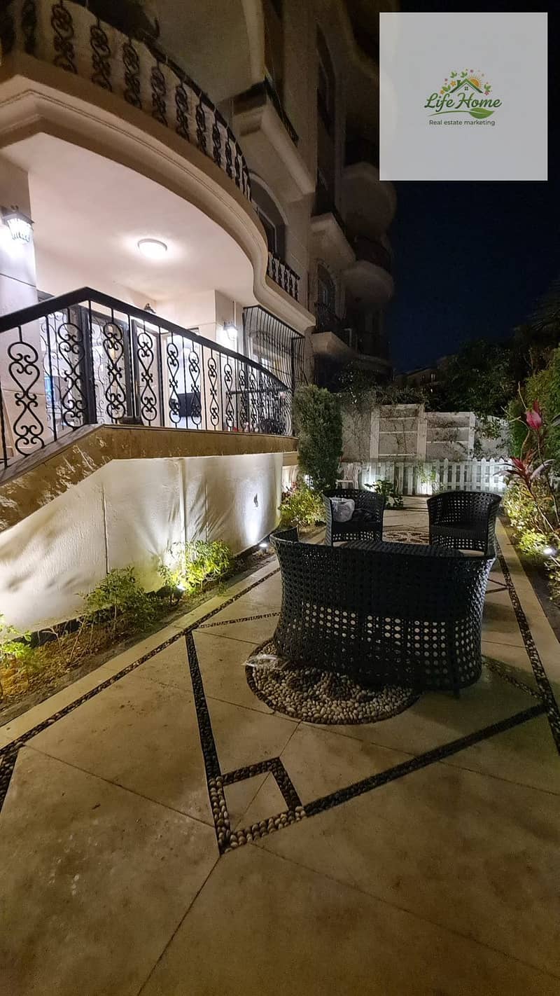 5 WhatsApp Image 2026-01-25 at 10.34. 02 AM. jpeg