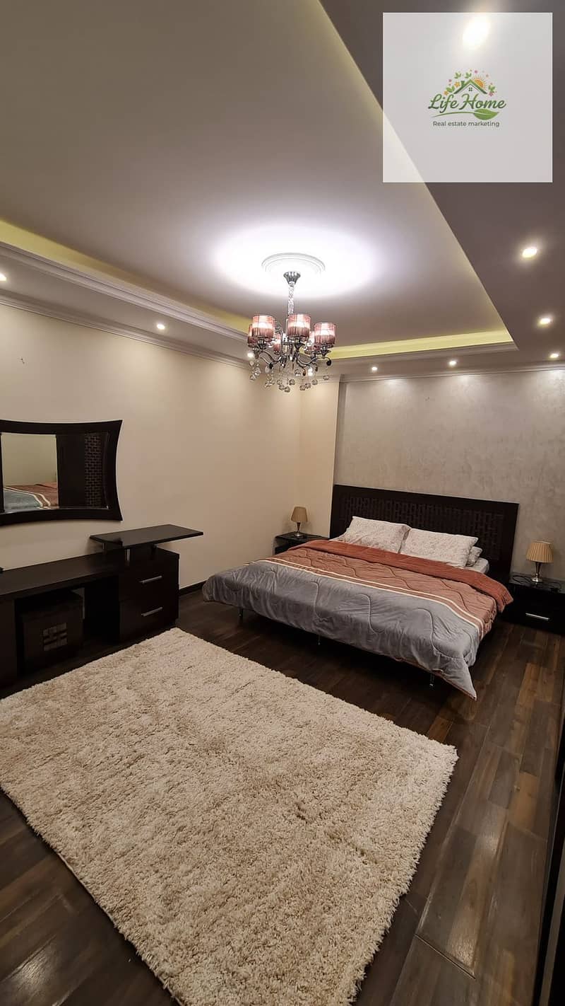 6 WhatsApp Image 2026-01-25 at 10.34. 01 AM (2). jpeg