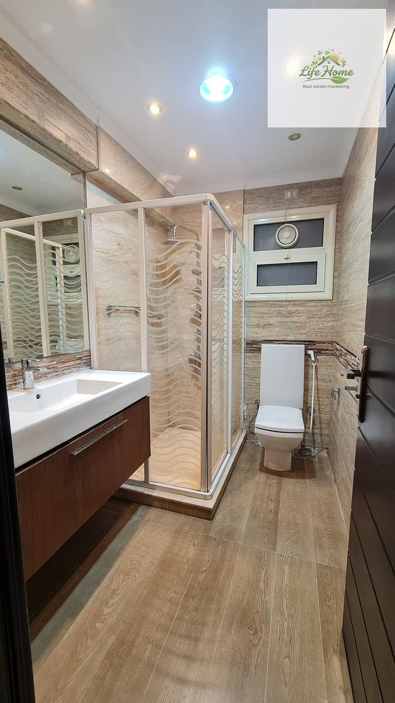 9 WhatsApp Image 2026-01-25 at 10.34. 00 AM. jpeg