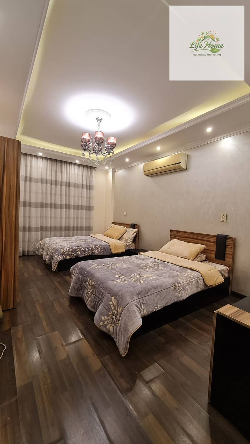 10 WhatsApp Image 2026-01-25 at 10.33. 59 AM (1). jpeg