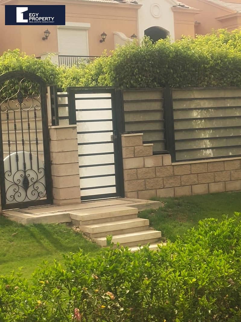 2 _files_WhatsApp Image 2026-01-19 at 8.08. 19 PM (1). jpeg