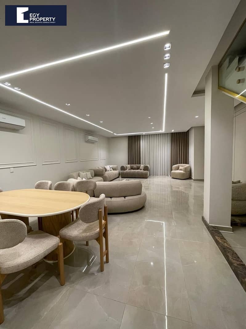 3 _files_WhatsApp Image 2026-01-19 at 8.08. 17 PM. jpeg