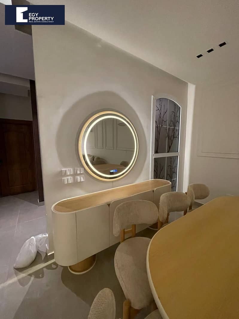 4 _files_WhatsApp Image 2026-01-19 at 8.08. 16 PM. jpeg