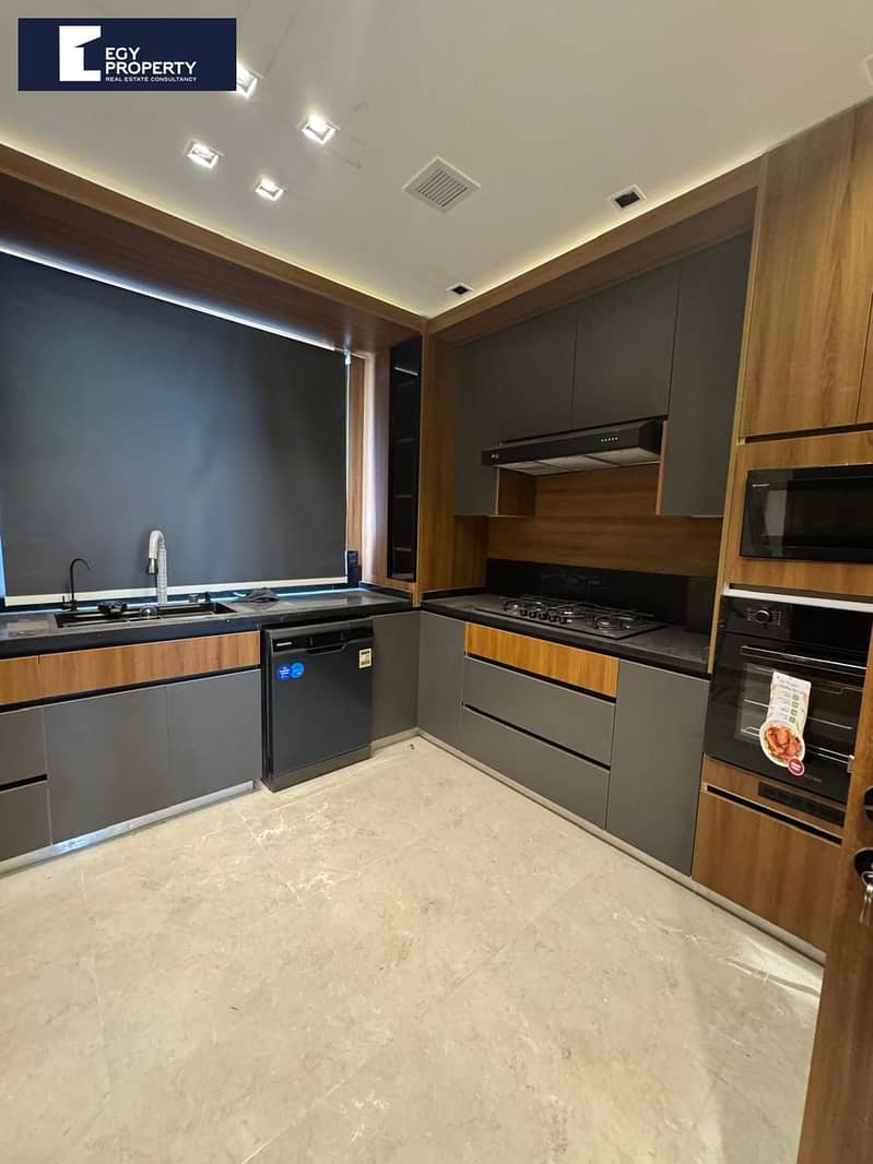 6 _files_WhatsApp Image 2026-01-19 at 8.08. 18 PM (1). jpeg