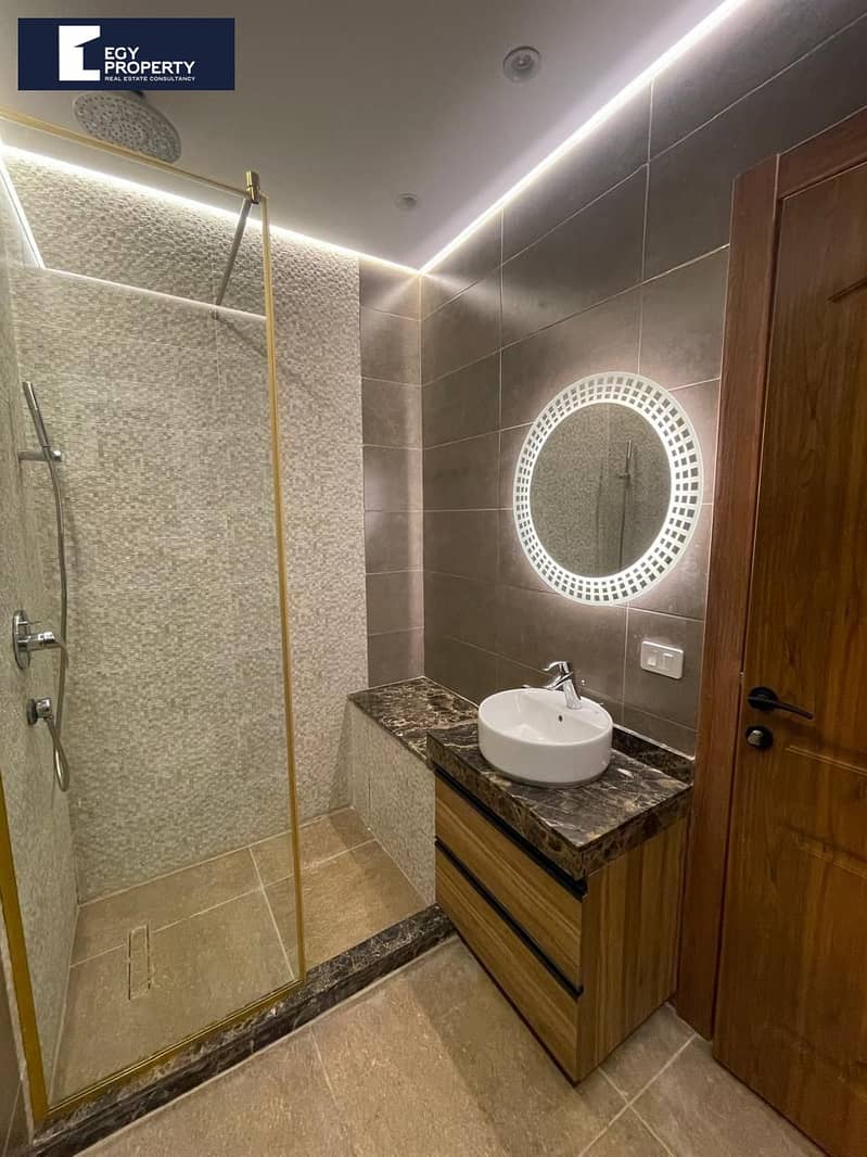 7 _files_WhatsApp Image 2026-01-19 at 8.08. 17 PM (3). jpeg