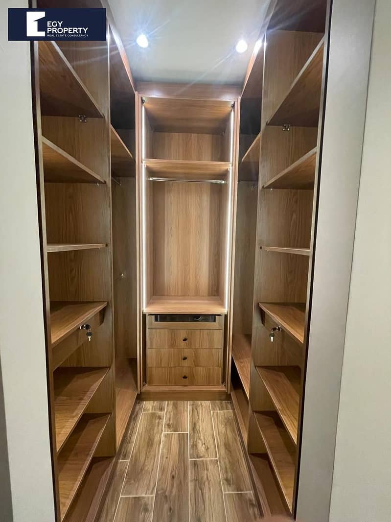 8 _files_WhatsApp Image 2026-01-19 at 8.08. 17 PM (2). jpeg