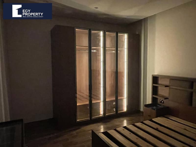 9 _files_WhatsApp Image 2026-01-19 at 8.08. 17 PM (1). jpeg