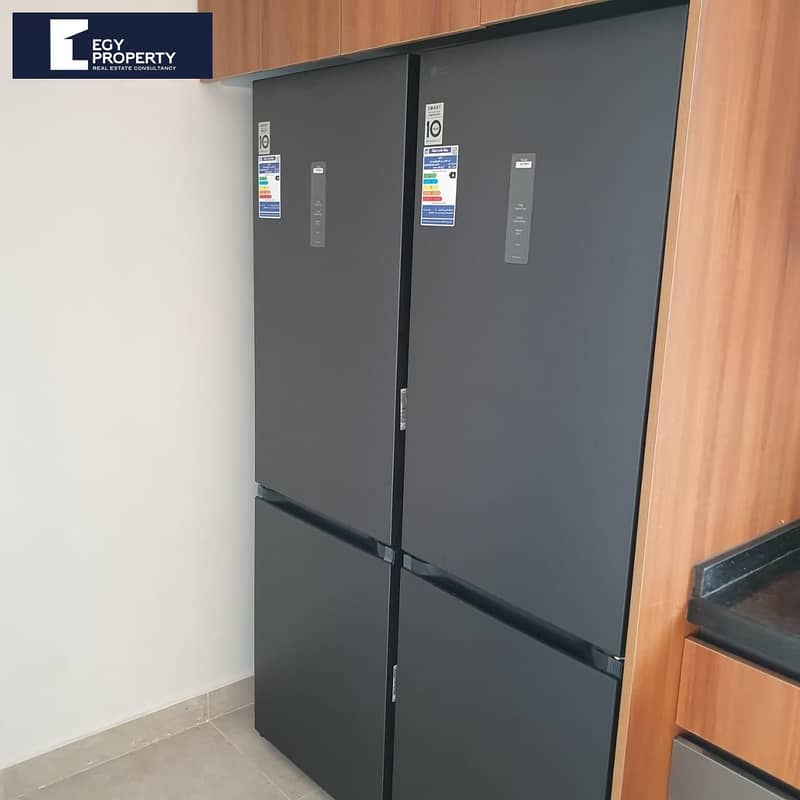 10 _files_WhatsApp Image 2026-01-19 at 8.08. 18 PM. jpeg