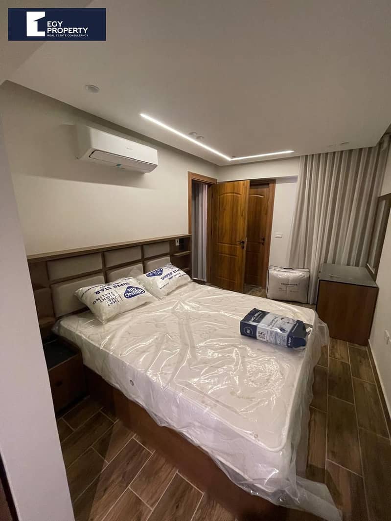 11 _files_WhatsApp Image 2026-01-19 at 8.08. 20 PM (1). jpeg