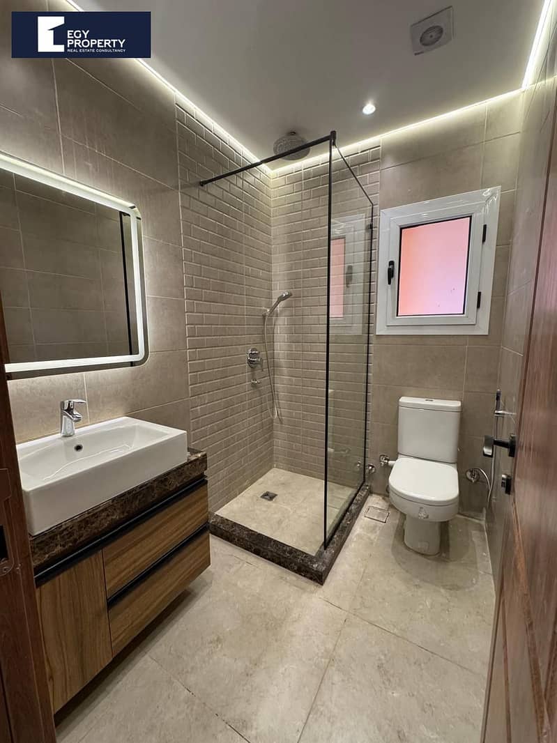 12 _files_WhatsApp Image 2026-01-19 at 8.08. 19 PM. jpeg