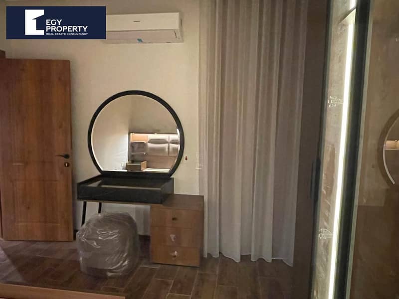 13 _files_WhatsApp Image 2026-01-19 at 8.08. 20 PM. jpeg