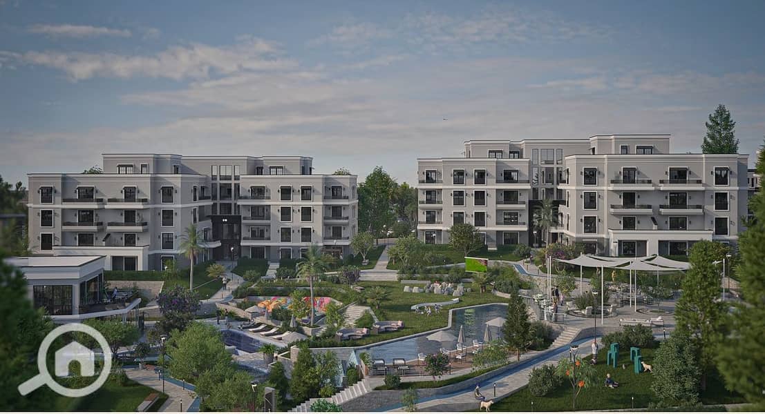 5 WhatsApp Image 2026-01-22 at 2.05. 54 PM (4). jpeg