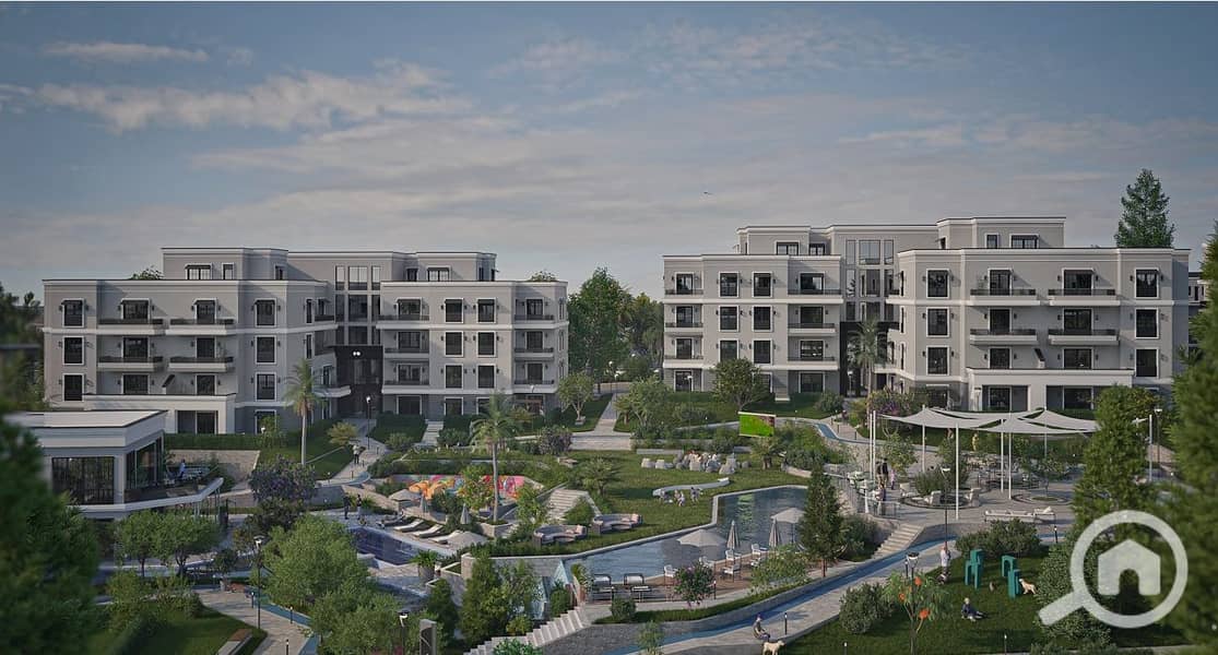 6 WhatsApp Image 2026-01-22 at 2.05. 54 PM. jpeg