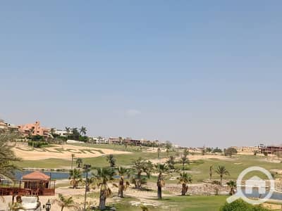 فلیٹ 3 غرف نوم للبيع في العبور، القاهرة - WhatsApp Image 2025-10-19 at 6.31. 04 PM. jpeg