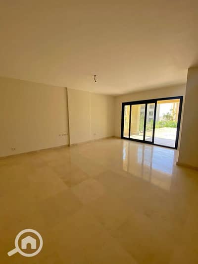 3 Bedroom Apartment for Sale in 6th of October, Giza - 481292885_122217986420132069_8077507990390058035_n. jpg