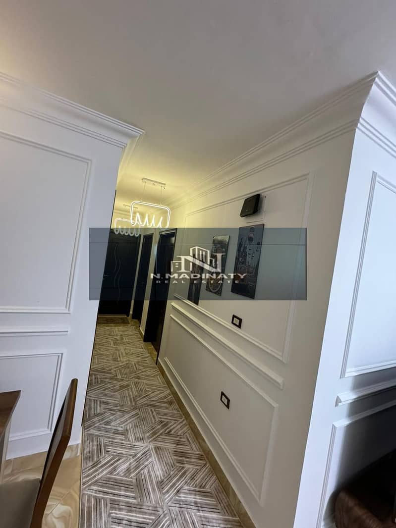 2 WhatsApp Image 2026-01-24 at 6.40. 31 PM (1). jpeg