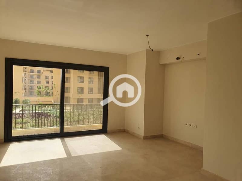 2 480613189_122217986294132069_1832967169038513927_n. jpg