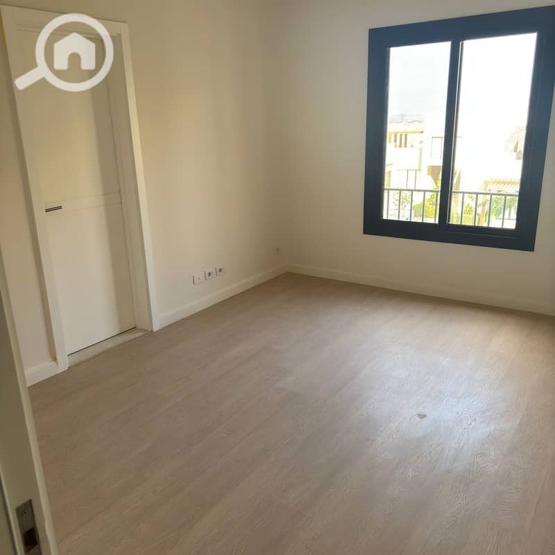 3 481334759_122115090764722165_7202423725194541550_n. jpg